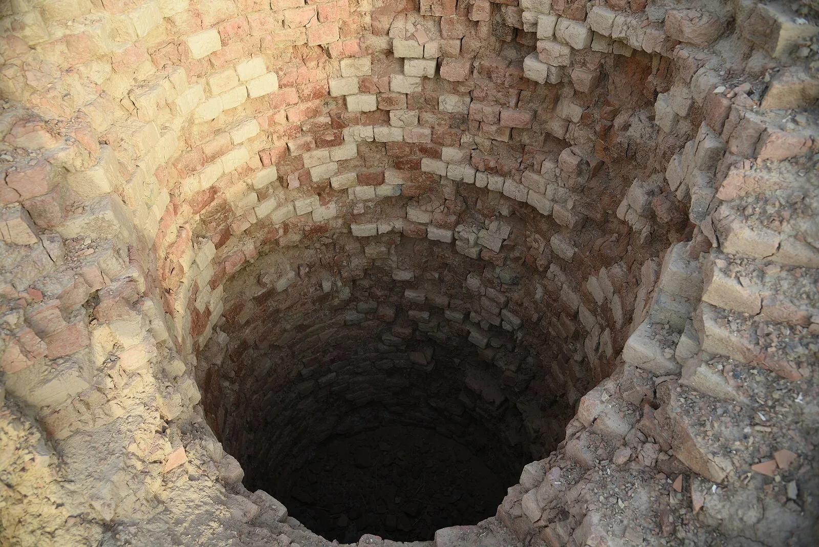 Mehrgarh